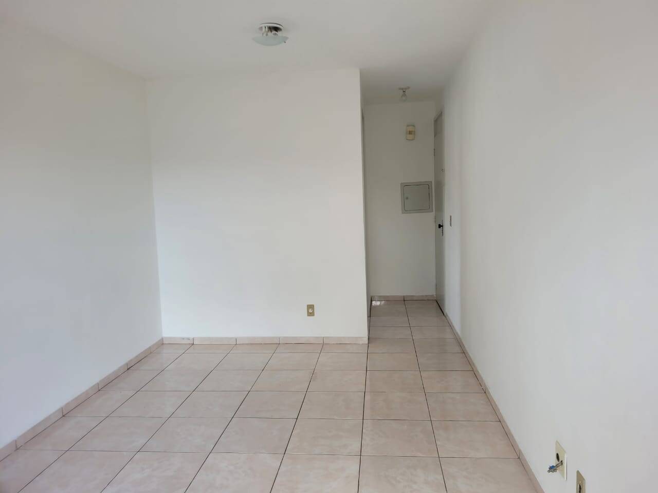 Apartamento, 2 quartos, 54 m² - Foto 29