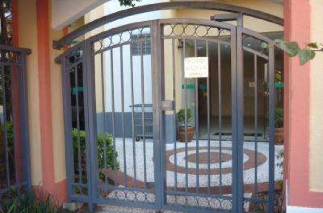 Apartamento, 2 quartos, 54 m² - Foto 34