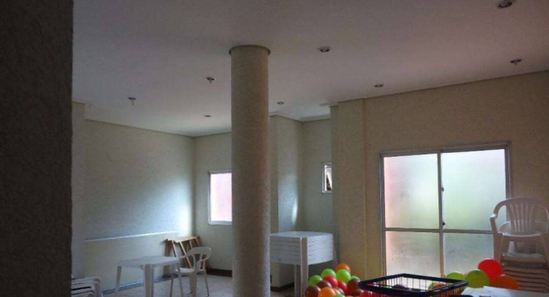 Apartamento, 2 quartos, 54 m² - Foto 33