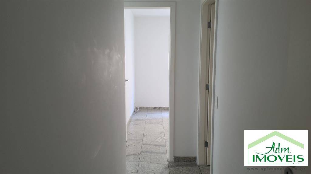 Apartamento para alugar com 3 quartos, 245m² - Foto 9