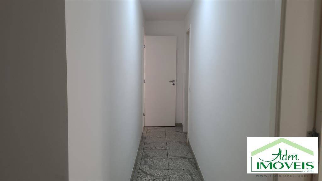 Apartamento para alugar com 3 quartos, 245m² - Foto 10