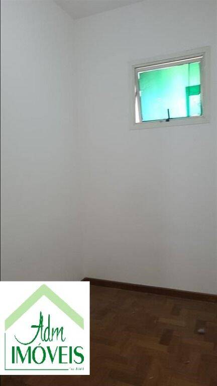 Apartamento para alugar com 3 quartos, 245m² - Foto 20