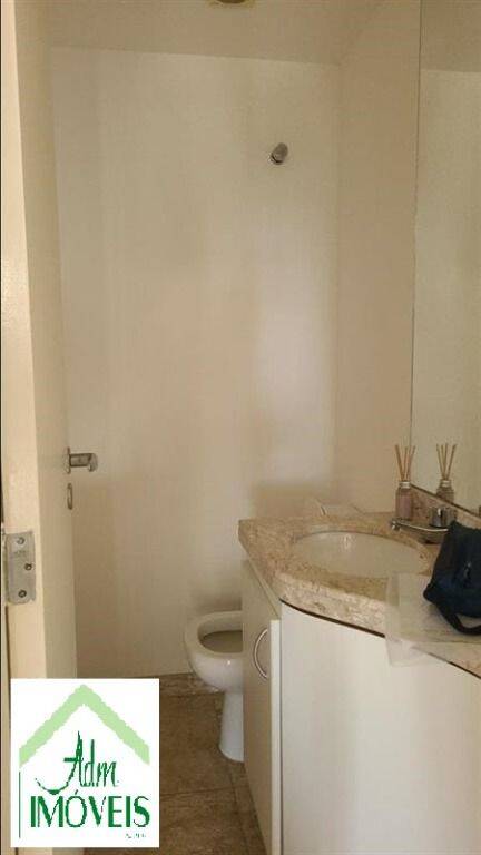 Apartamento para alugar com 3 quartos, 245m² - Foto 19