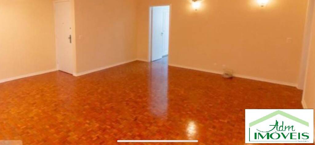 Apartamento para alugar com 4 quartos, 140m² - Foto 9