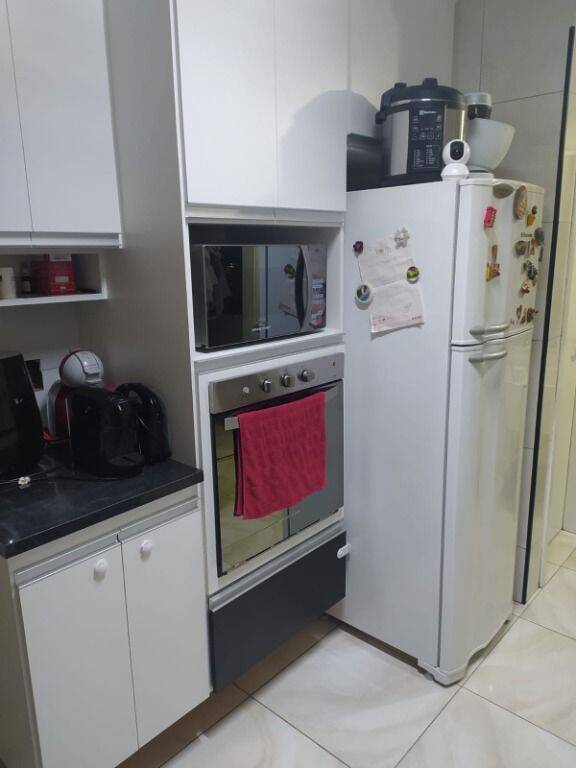Apartamento, 2 quartos, 70 m² - Foto 4