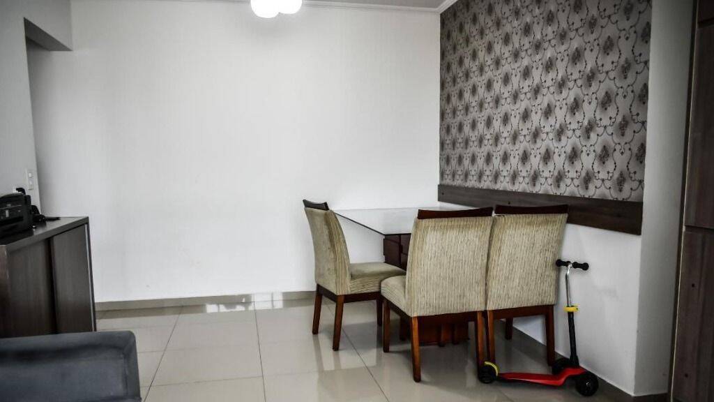 Apartamento, 2 quartos, 70 m² - Foto 7