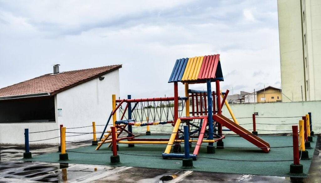 Apartamento, 2 quartos, 70 m² - Foto 6