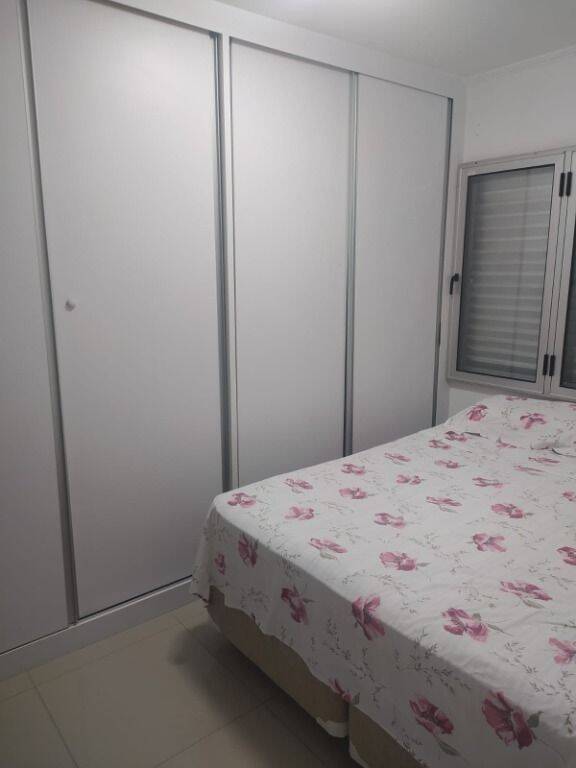 Apartamento, 2 quartos, 70 m² - Foto 8