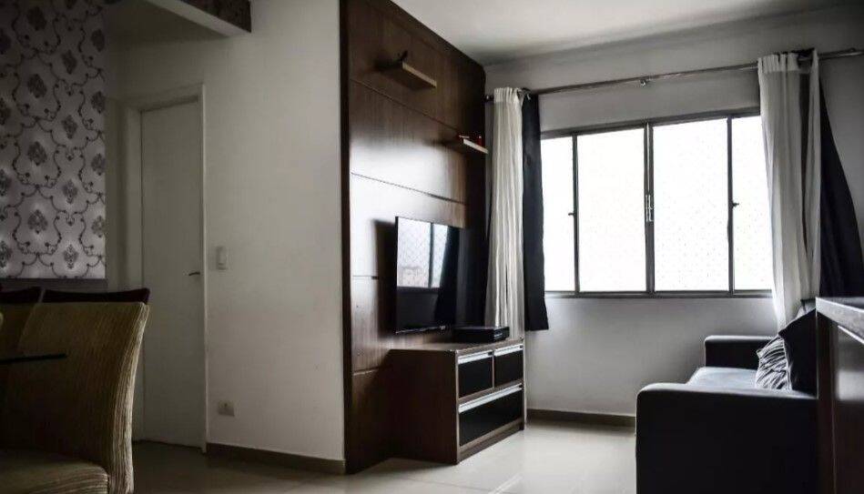 Apartamento, 2 quartos, 70 m² - Foto 10