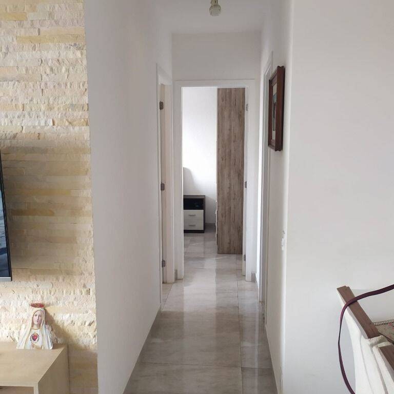 Apartamento, 2 quartos, 56 m² - Foto 8