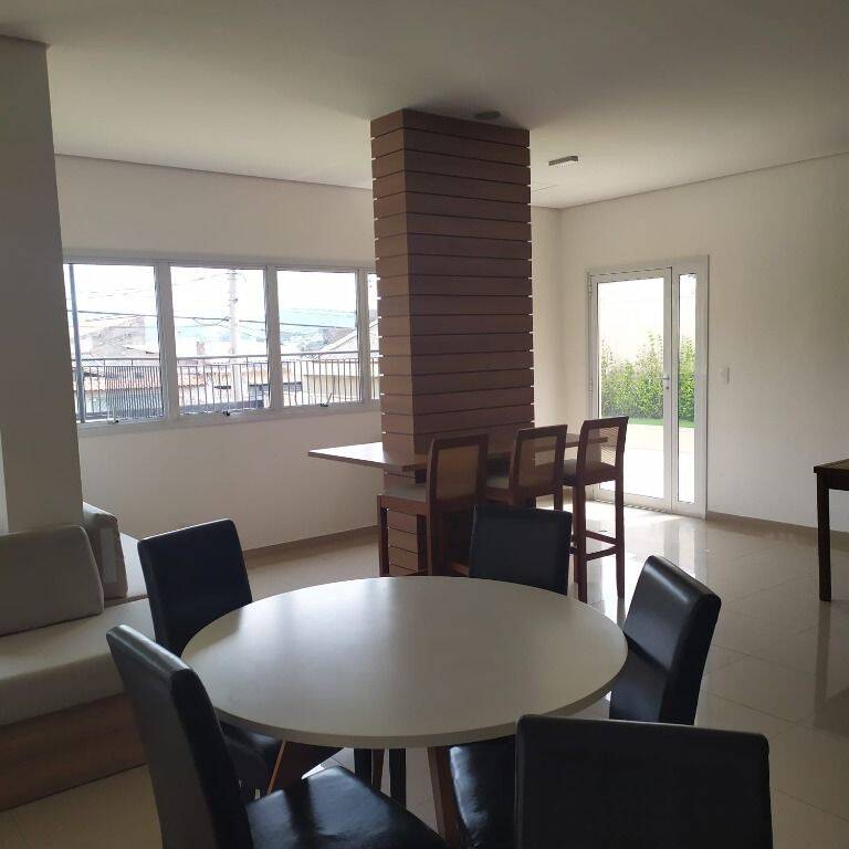 Apartamento, 2 quartos, 56 m² - Foto 13