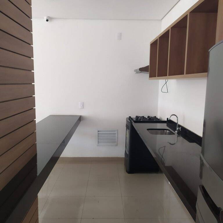 Apartamento, 2 quartos, 56 m² - Foto 16