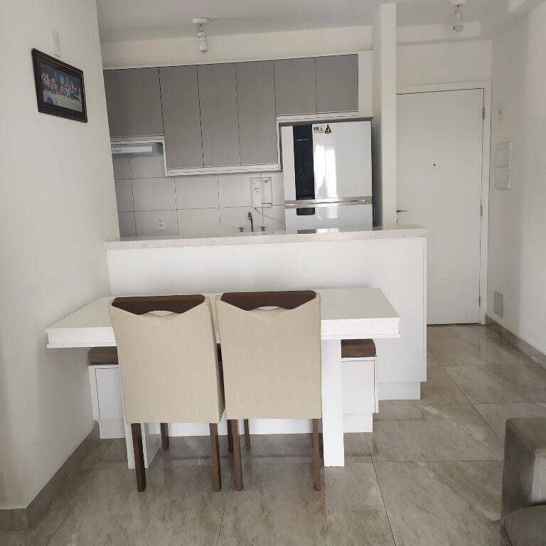 Apartamento, 2 quartos, 56 m² - Foto 14
