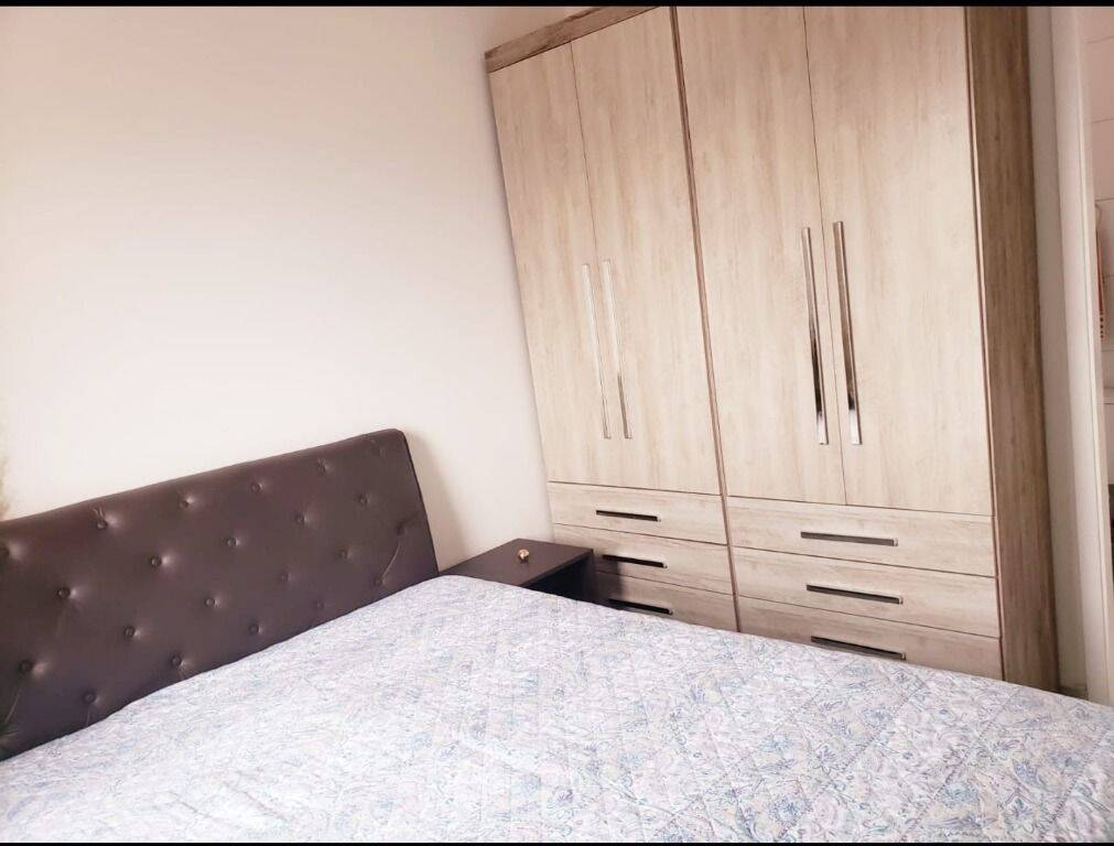 Apartamento, 2 quartos, 56 m² - Foto 23