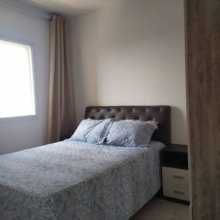 Apartamento, 2 quartos, 56 m² - Foto 26
