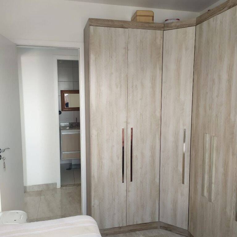 Apartamento, 2 quartos, 56 m² - Foto 27