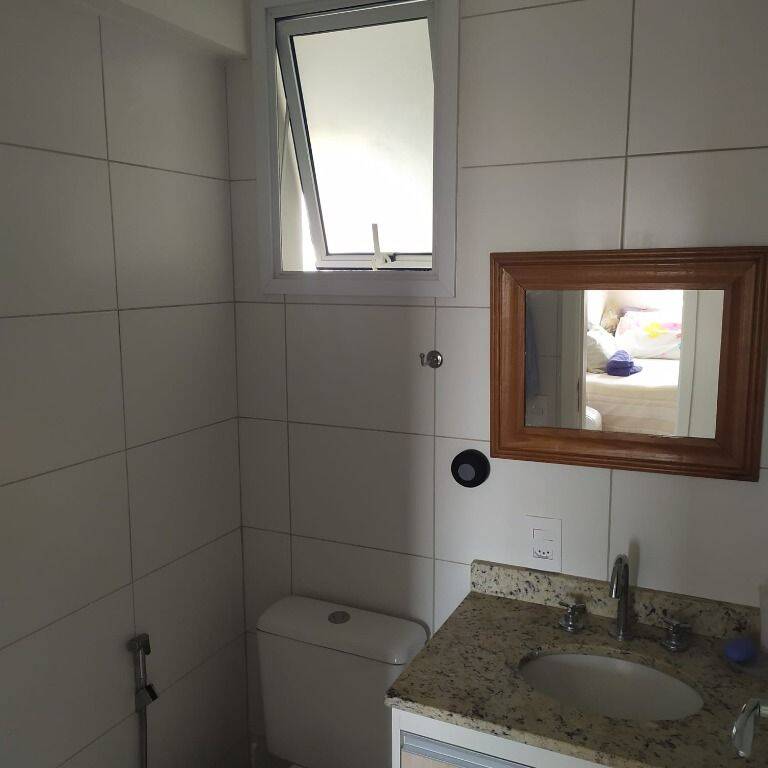 Apartamento, 2 quartos, 56 m² - Foto 28