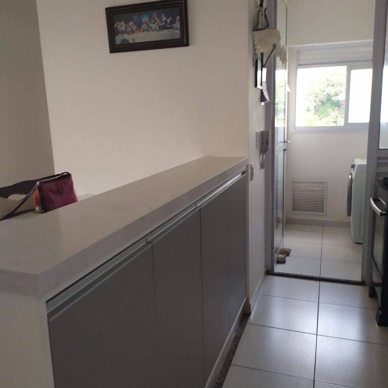 Apartamento, 2 quartos, 56 m² - Foto 29