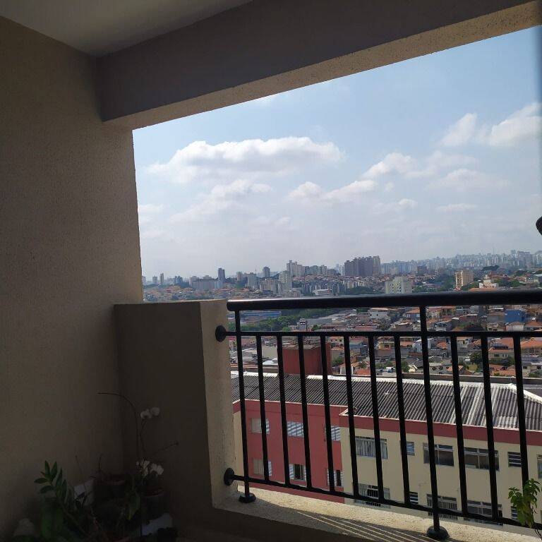 Apartamento, 2 quartos, 56 m² - Foto 30