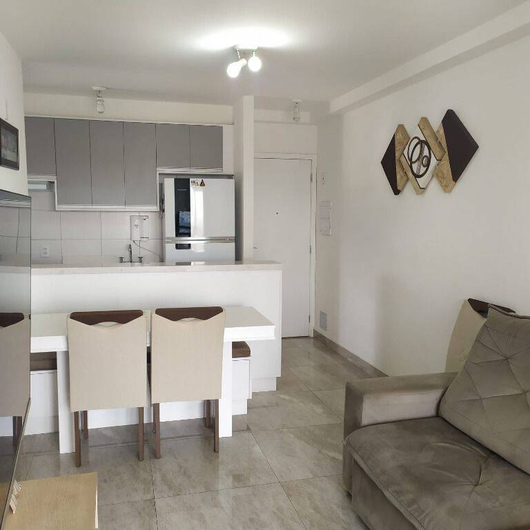 Apartamento, 2 quartos, 56 m² - Foto 31