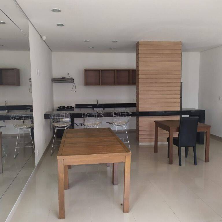 Apartamento, 2 quartos, 56 m² - Foto 32
