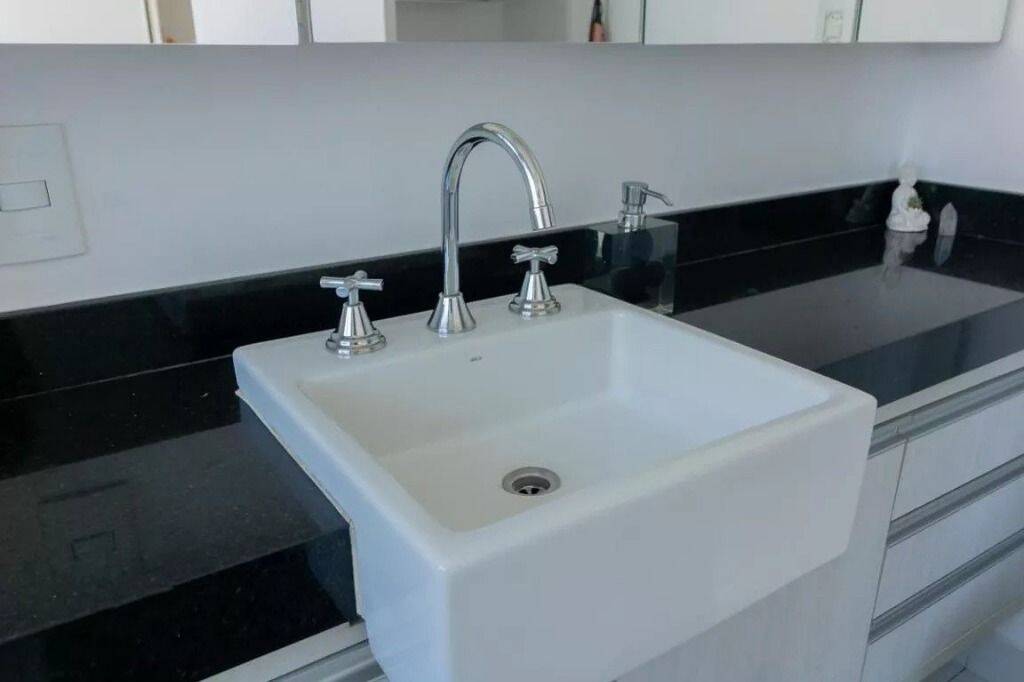Apartamento, 1 quarto, 64 m² - Foto 5
