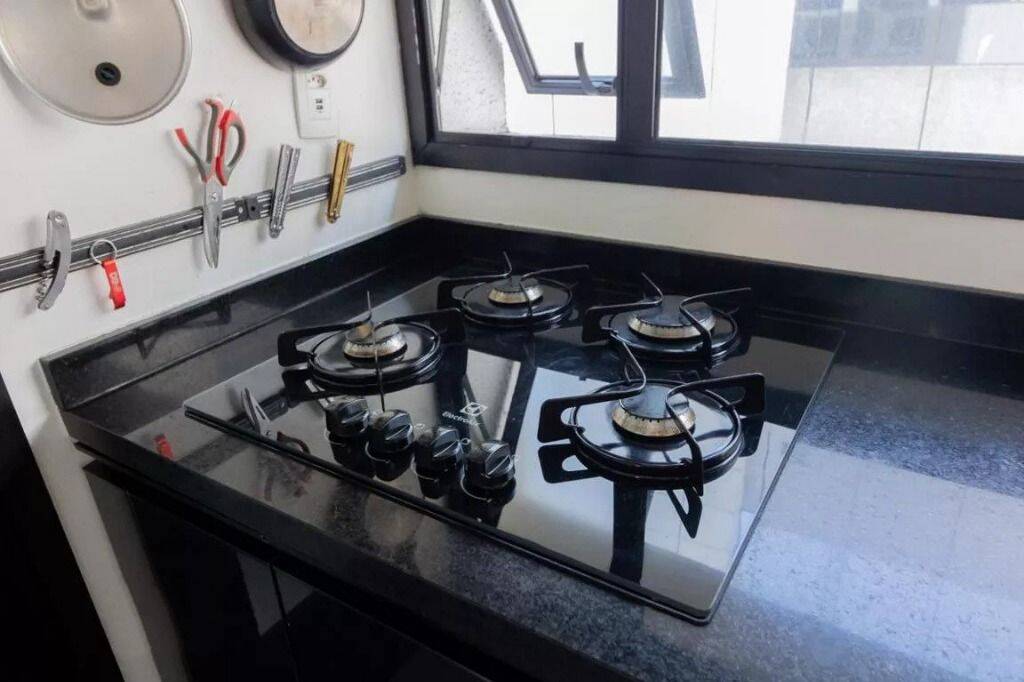 Apartamento, 1 quarto, 64 m² - Foto 17