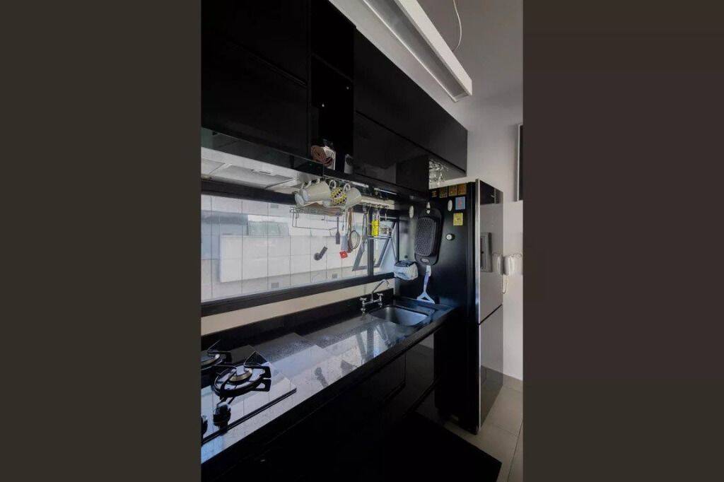 Apartamento, 1 quarto, 64 m² - Foto 16