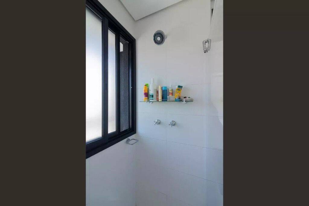 Apartamento, 1 quarto, 64 m² - Foto 21
