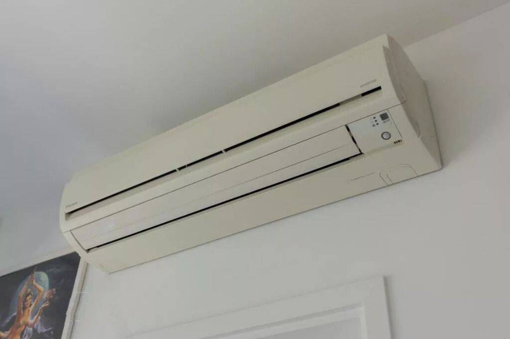 Apartamento, 1 quarto, 64 m² - Foto 25
