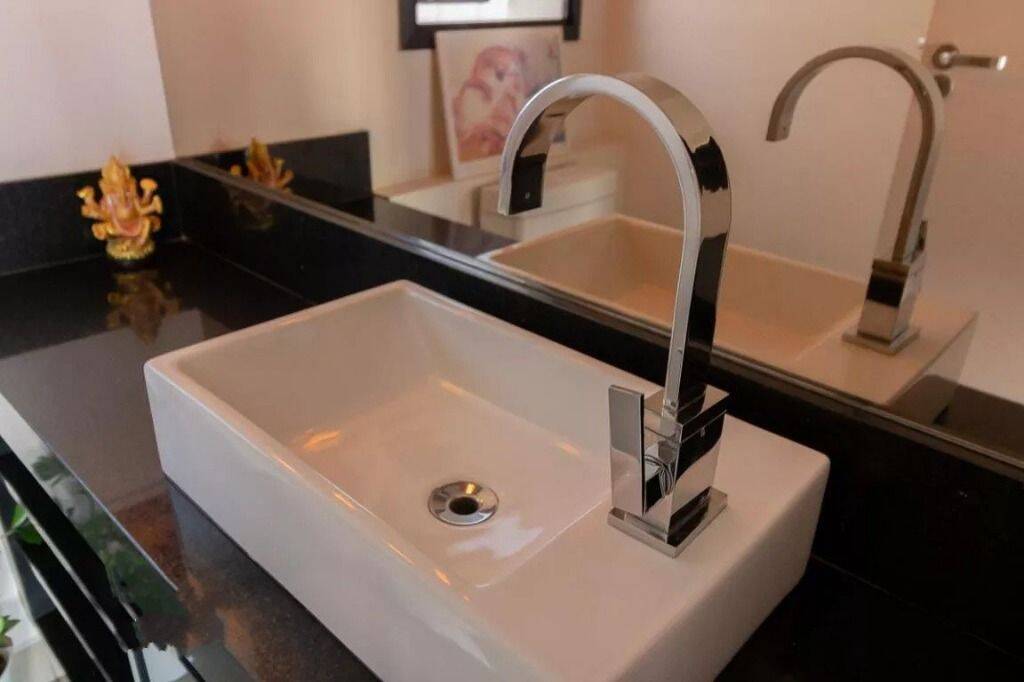 Apartamento, 1 quarto, 64 m² - Foto 33