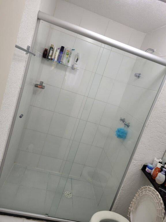 Apartamento, 2 quartos, 45 m² - Foto 5