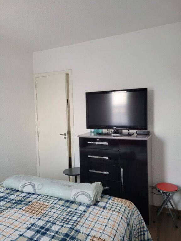 Apartamento, 2 quartos, 45 m² - Foto 10