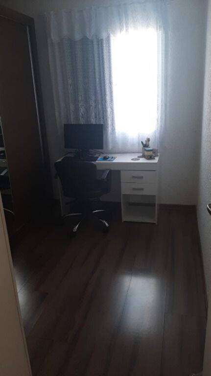 Apartamento, 2 quartos, 45 m² - Foto 15