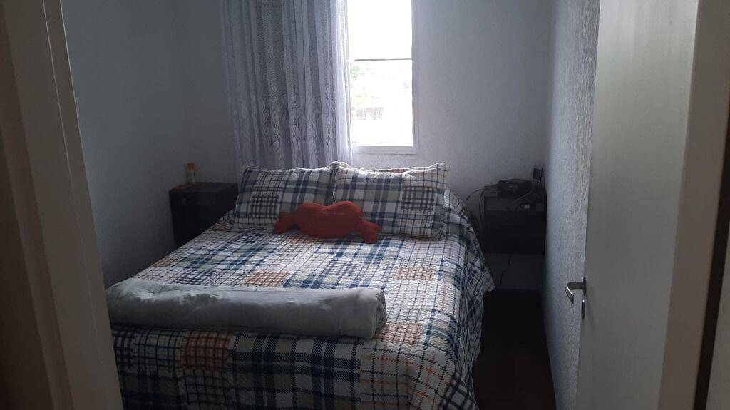 Apartamento, 2 quartos, 45 m² - Foto 18