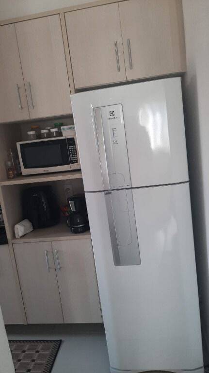 Apartamento, 2 quartos, 45 m² - Foto 19