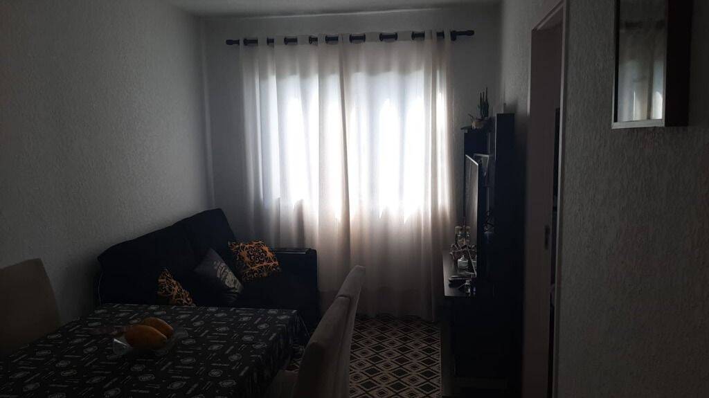Apartamento, 2 quartos, 45 m² - Foto 17