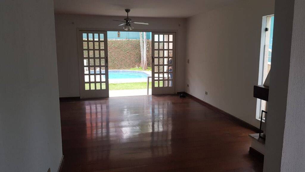 Casa, 4 quartos, 600 m² - Foto 3