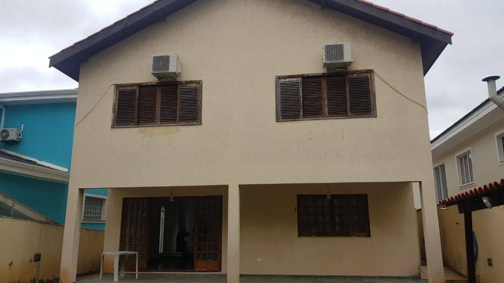 Casa, 4 quartos, 600 m² - Foto 10