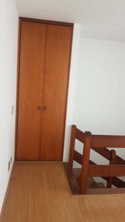 Casa, 4 quartos, 600 m² - Foto 16