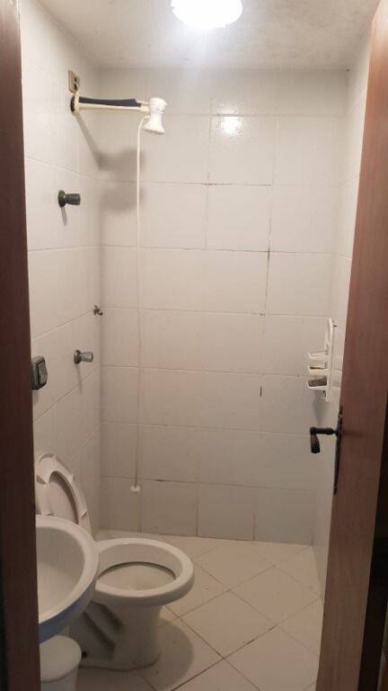 Casa, 4 quartos, 600 m² - Foto 12