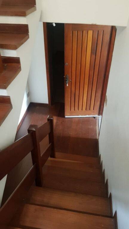 Casa, 4 quartos, 600 m² - Foto 14