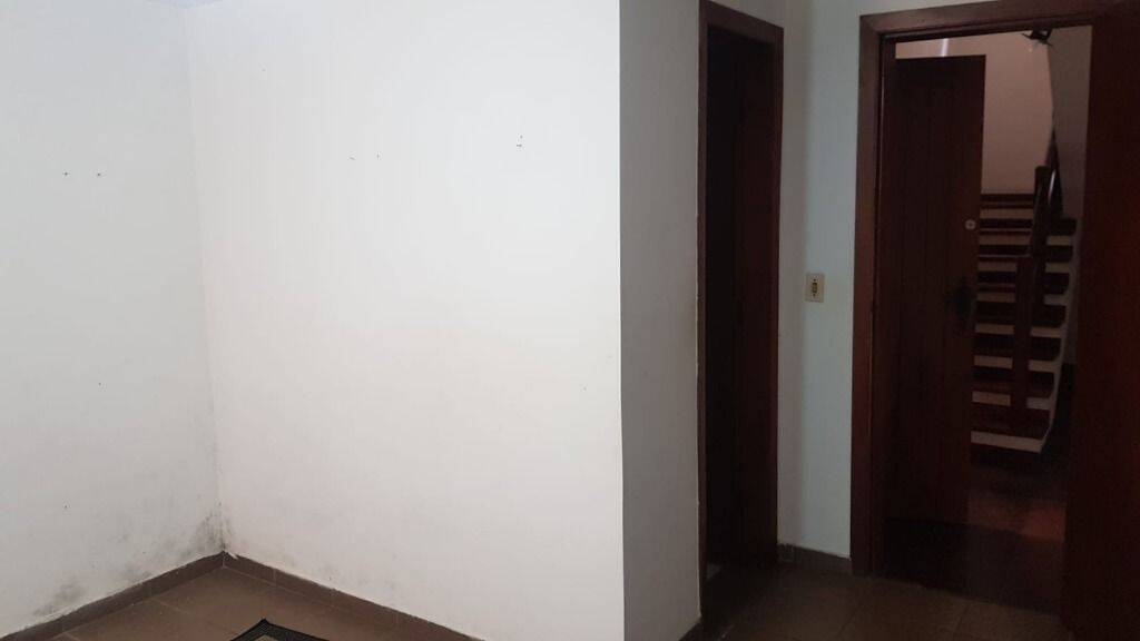 Casa, 4 quartos, 600 m² - Foto 13