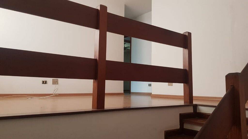 Casa, 4 quartos, 600 m² - Foto 18