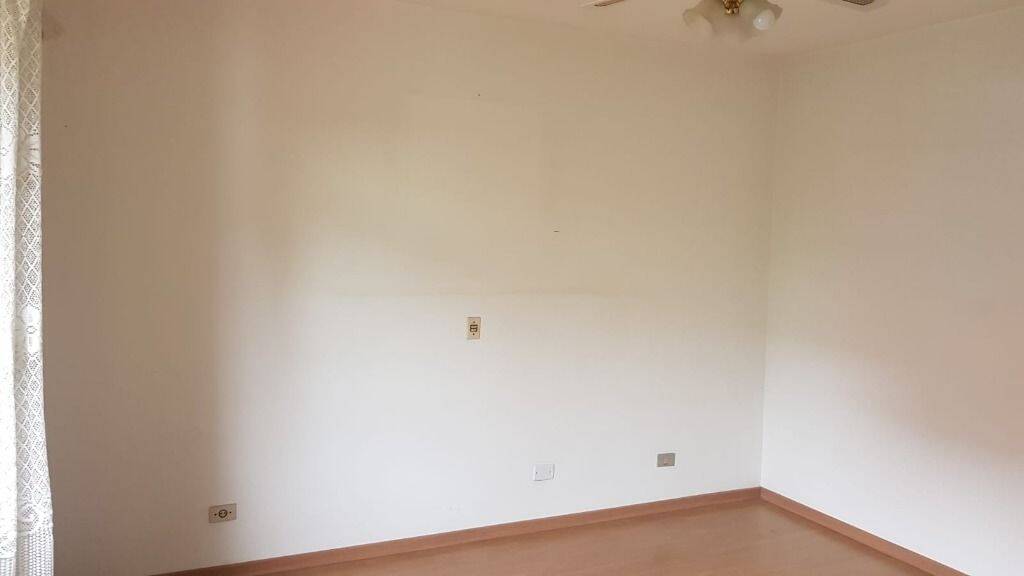 Casa, 4 quartos, 600 m² - Foto 22