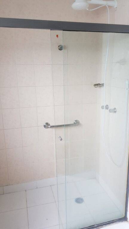 Casa, 4 quartos, 600 m² - Foto 25