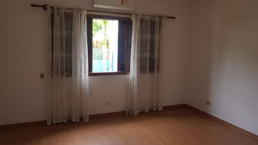 Casa, 4 quartos, 600 m² - Foto 24