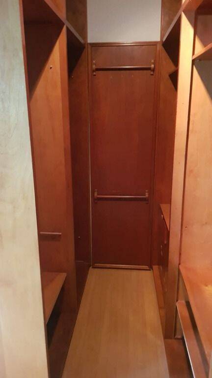 Casa, 4 quartos, 600 m² - Foto 30