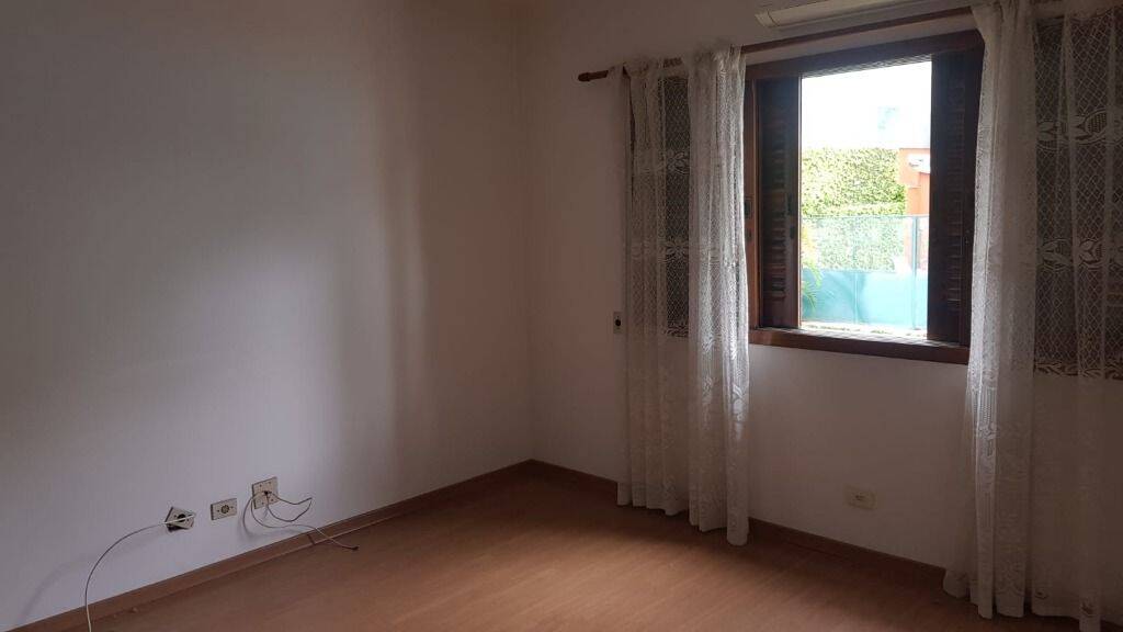 Casa, 4 quartos, 600 m² - Foto 29