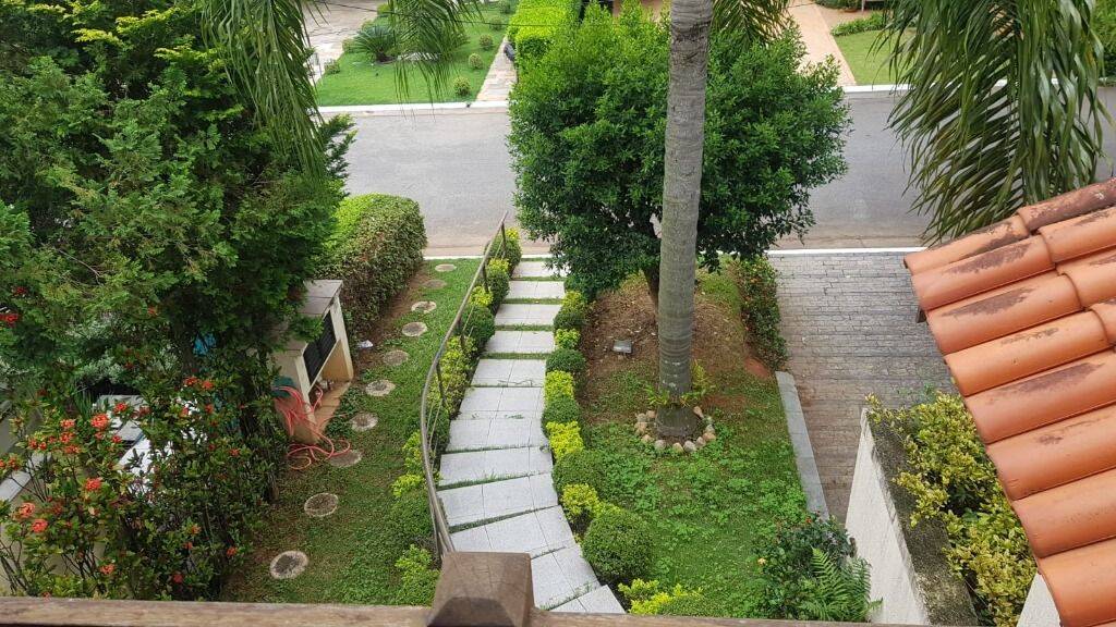 Casa, 4 quartos, 600 m² - Foto 32
